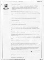 F800 issue.jpg