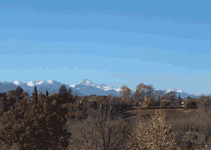 Pic-Du-Midi.gif