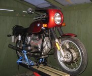 R100S on ramp.jpg