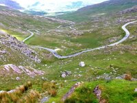 Healy Pass.jpg