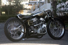 10991656_10152725635528873_8486326493928452635_o.jpg