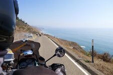 PCH from bike.jpg