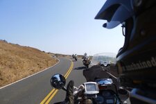 PCH from bike2.jpg