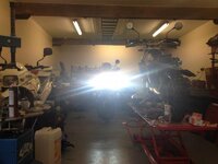IMG_0267.jpg