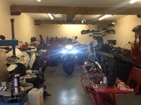 IMG_0268.jpg