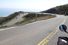 PCH1.jpg