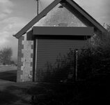 lifeboat house 2014 B&W.jpg