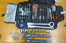 tool roll.jpg