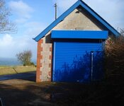 lifeboat house 2014.jpg
