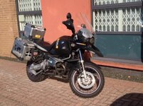 BMW R1150 GSA.jpg