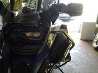 20150730_151041.jpg
