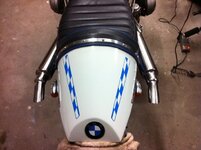 Rear pipes.jpg