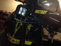 IMG_0275.jpg