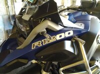 20150730_150958.jpg