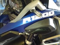 20150730_151024.jpg