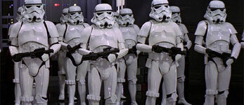stormtrooper1.jpg