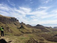 IMG_2419-copy.jpg