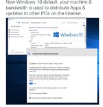 win10.jpg