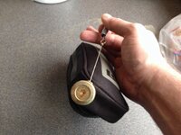 ImageUploadedByTapatalk1396086759.429354.jpg ImageUploadedByTapatalk1396086759.429354.jpg