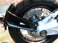 DSCN2800.JPG