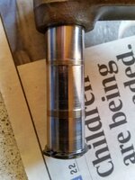 R100GSPD 150511 (2).jpg