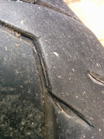tyre cont2.jpg