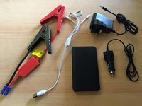 IMG_0749.jpg