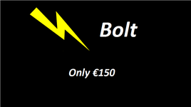Bolt.png