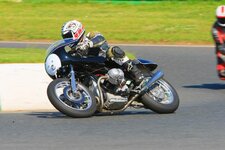IMG_1027.jpg