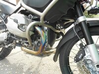 DSCN1214.jpg
