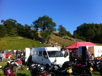 Bainbridge Hillclimb JULY 2014 001.jpg