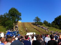 Bainbridge Hillclimb JULY 2014 005.jpg