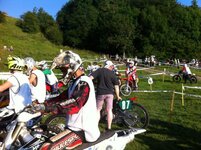 Bainbridge Hillclimb JULY 2014 006.jpg