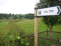 Hilltop-National-Trust-Lake-District.jpg