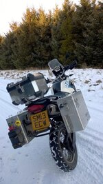 snow ride.jpg