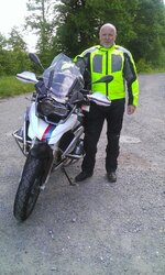 WP_20140601_002.jpg
