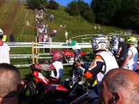 Bainbridge Hillclimb JULY 2014 007.jpg