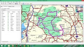 Screenshot 2015-05-11 18.38.08.jpg