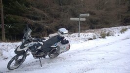 snowride.jpg