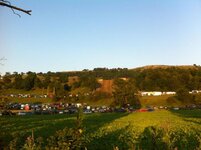 Bainbridge Hillclimb JULY 2014 011.jpg