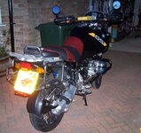 Seat extension, luggage rack extension.jpg
