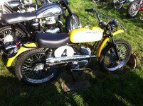Bainbridge Hillclimb JULY 2014 002.jpg