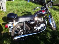 Bainbridge Hillclimb JULY 2014 003.jpg