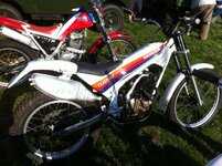 Bainbridge Hillclimb JULY 2014 004.jpg
