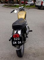 S0624072 (Small).jpg