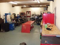 P1011381 (2).jpg