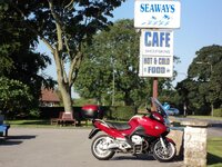 seaways again.jpg