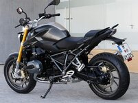 bmw-r1200r-boxer-roadster-2015-intermot-1412081476.jpg