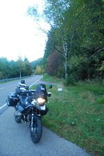 Black Forest and Ardenne October 2013 036.jpg