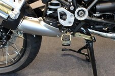 brake lever.jpg
